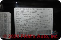 Vehicle photo 13