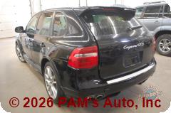 Vehicle photo 5