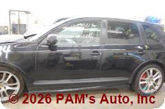 Vehicle photo 6