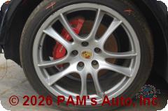 Vehicle photo 7