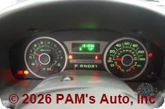 Vehicle photo 10