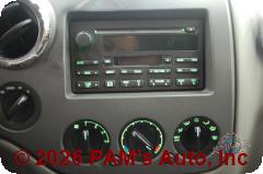 Vehicle photo 11