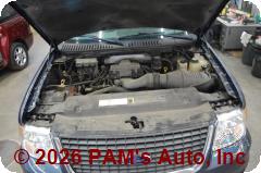 Vehicle photo 12