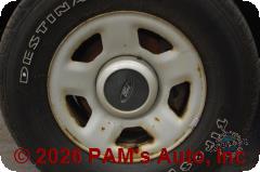 Vehicle photo 7