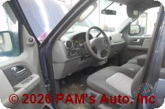 Vehicle photo 8