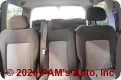 Vehicle photo 9