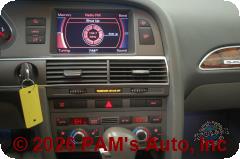 Vehicle photo 11