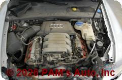 Vehicle photo 12