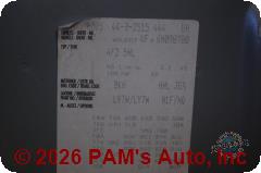 Vehicle photo 13