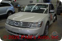 Vehicle photo 1