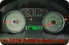 Vehicle photo 10