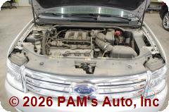 Vehicle photo 12