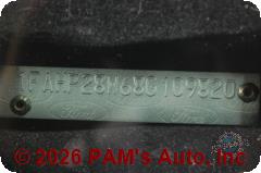 Vehicle photo 13