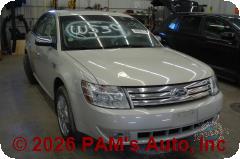 Vehicle photo 2