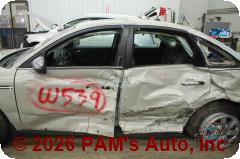 Vehicle photo 6