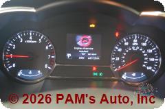 Vehicle photo 10