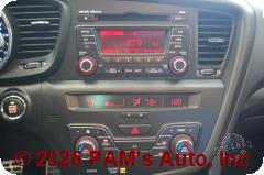 Vehicle photo 11