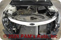 Vehicle photo 12