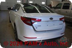 Vehicle photo 5