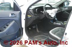 Vehicle photo 8