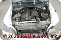 Vehicle photo 12
