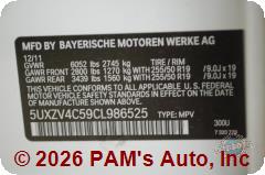 Vehicle photo 13
