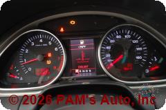 Vehicle photo 10