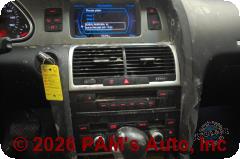Vehicle photo 11