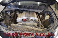 Vehicle photo 12