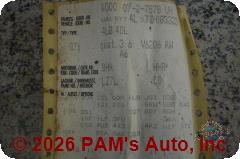 Vehicle photo 13