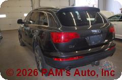 Vehicle photo 5