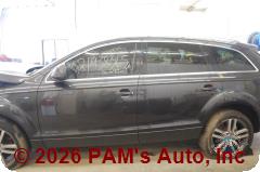 Vehicle photo 6