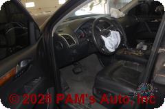Vehicle photo 8