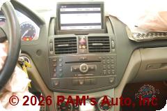 Vehicle photo 11