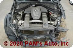 Vehicle photo 12