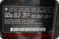 Vehicle photo 13