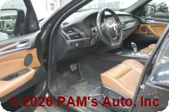 Vehicle photo 8