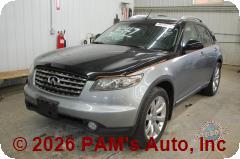 Vehicle photo 1