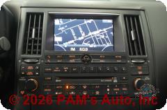 Vehicle photo 11