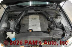 Vehicle photo 12