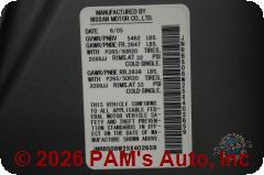 Vehicle photo 13