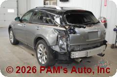 Vehicle photo 5