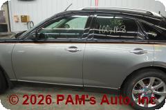 Vehicle photo 6
