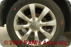 Vehicle photo 7