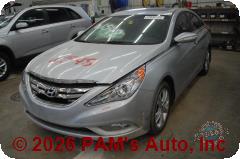 Vehicle photo 1