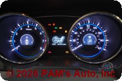Vehicle photo 10