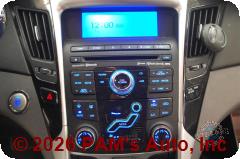 Vehicle photo 11