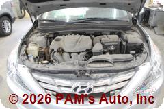 Vehicle photo 12