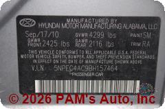 Vehicle photo 13