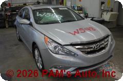 Vehicle photo 2